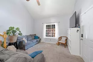 1835 N 680 West W, Orem, UT 84057 - Photo 5