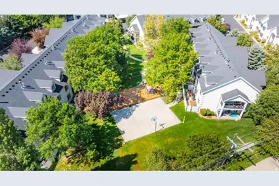 1835 N 680 West W, Orem, UT 84057 - Photo 29
