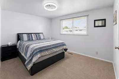 318 W 775 N, Logan, UT 84321 - Photo 9
