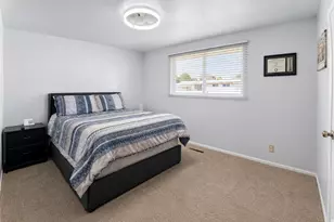 318 W 775 N, Logan, UT 84321 - Photo 9