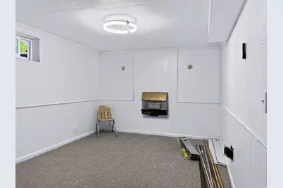 318 W 775 N, Logan, UT 84321 - Photo 11