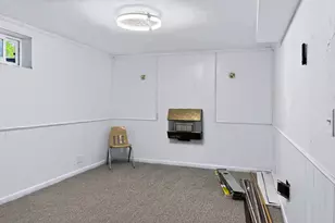 318 W 775 N, Logan, UT 84321 - Photo 11