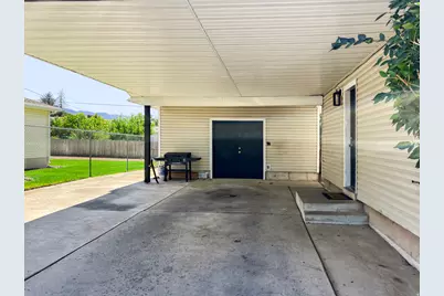 318 W 775 N, Logan, UT 84321 - Photo 19