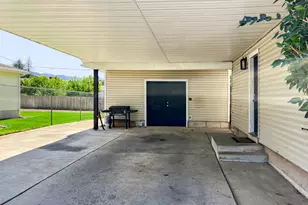 318 W 775 N, Logan, UT 84321 - Photo 19