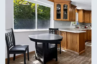 318 W 775 N, Logan, UT 84321 - Photo 7
