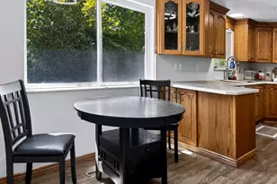 318 W 775 N, Logan, UT 84321 - Photo 7