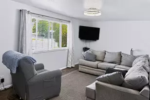 318 W 775 N, Logan, UT 84321 - Photo 3