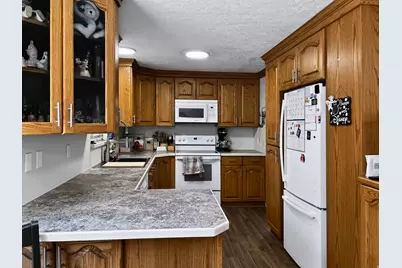 318 W 775 N, Logan, UT 84321 - Photo 5