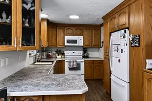 318 W 775 N, Logan, UT 84321 - Photo 5