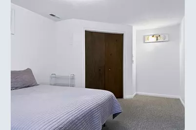 318 W 775 N, Logan, UT 84321 - Photo 13