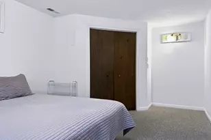 318 W 775 N, Logan, UT 84321 - Photo 13