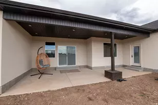 465 N 1000 E, Beaver, UT 84713 - Photo 5