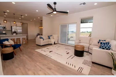 465 N 1000 E, Beaver, UT 84713 - Photo 11