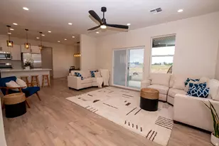 465 N 1000 E, Beaver, UT 84713 - Photo 11