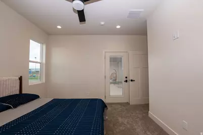 465 N 1000 E, Beaver, UT 84713 - Photo 25