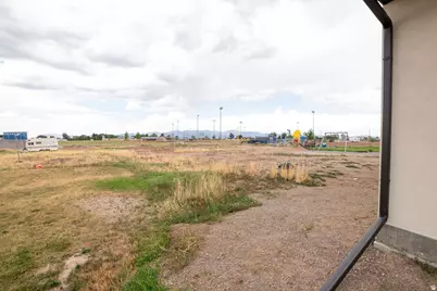 465 N 1000 E, Beaver, UT 84713 - Photo 7
