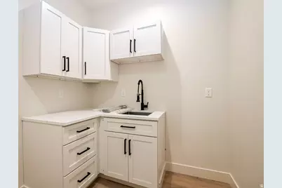 465 N 1000 E, Beaver, UT 84713 - Photo 43