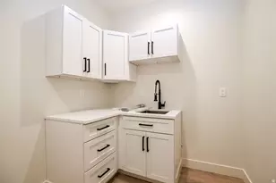 465 N 1000 E, Beaver, UT 84713 - Photo 43