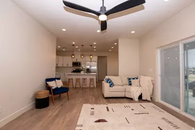 465 N 1000 E, Beaver, UT 84713 - Photo 15