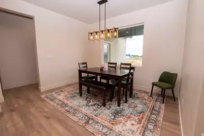 465 N 1000 E, Beaver, UT 84713 - Photo 23