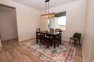 465 N 1000 E, Beaver, UT 84713 - Photo 23