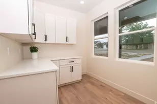 465 N 1000 E, Beaver, UT 84713 - Photo 35