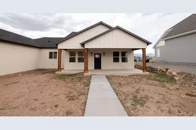 465 N 1000 E, Beaver, UT 84713 - Photo 3
