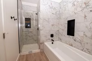 465 N 1000 E, Beaver, UT 84713 - Photo 29