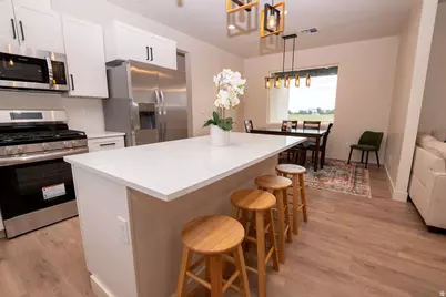 465 N 1000 E, Beaver, UT 84713 - Photo 17