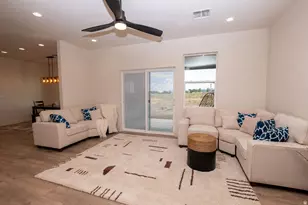 465 N 1000 E, Beaver, UT 84713 - Photo 13