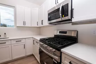 465 N 1000 E, Beaver, UT 84713 - Photo 21