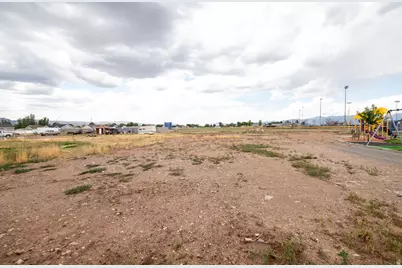 465 N 1000 E, Beaver, UT 84713 - Photo 47