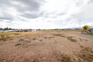 465 N 1000 E, Beaver, UT 84713 - Photo 47