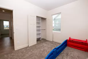 465 N 1000 E, Beaver, UT 84713 - Photo 41