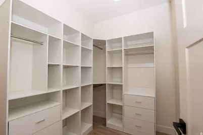 465 N 1000 E, Beaver, UT 84713 - Photo 27
