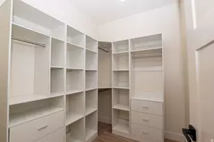465 N 1000 E, Beaver, UT 84713 - Photo 27