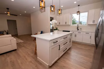 465 N 1000 E, Beaver, UT 84713 - Photo 19