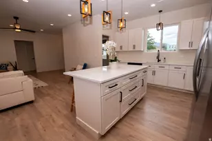 465 N 1000 E, Beaver, UT 84713 - Photo 19