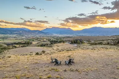 353 N Greener Hills Ln #37, Heber City, UT 84032 - Photo 9