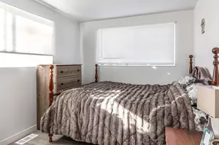 3167 W 3650 S, West Valley, UT 84119 - Photo 9
