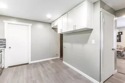 3167 W 3650 S, West Valley, UT 84119 - Photo 15