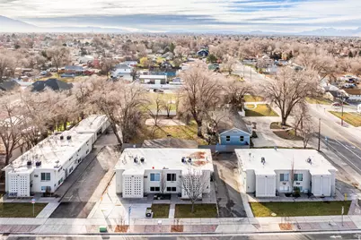 3167 W 3650 S, West Valley, UT 84119 - Photo 27