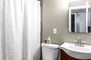 3167 W 3650 S, West Valley, UT 84119 - Photo 19