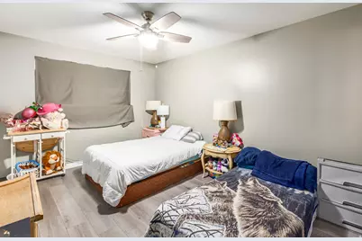 3167 W 3650 S, West Valley, UT 84119 - Photo 17