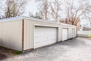 3167 W 3650 S, West Valley, UT 84119 - Photo 23