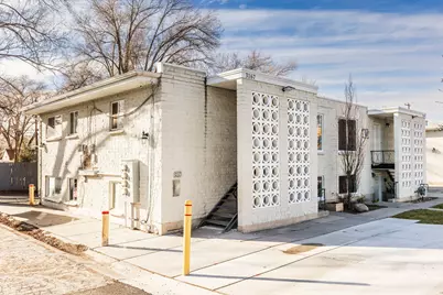 3167 W 3650 S, West Valley, UT 84119 - Photo 13