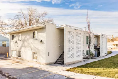 3167 W 3650 S, West Valley, UT 84119 - Photo 1