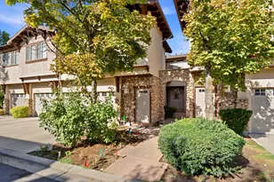 4480 S Kelmscott Ln, Salt Lake City, UT 84124 - Photo 1