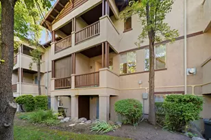4480 S Kelmscott Ln, Salt Lake City, UT 84124 - Photo 3
