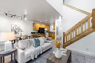 4480 S Kelmscott Ln, Salt Lake City, UT 84124 - Photo 9